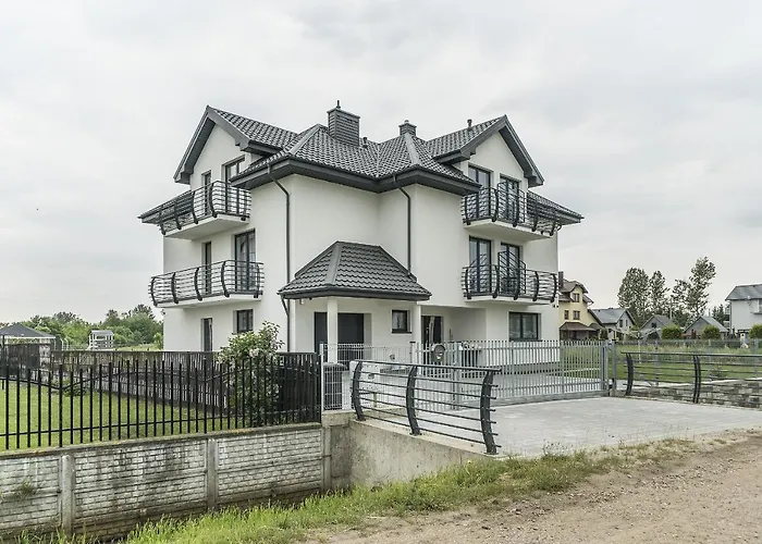 Aplauz