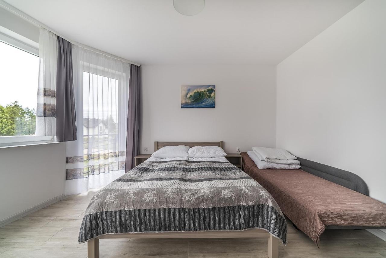 Aplauz Homestay *