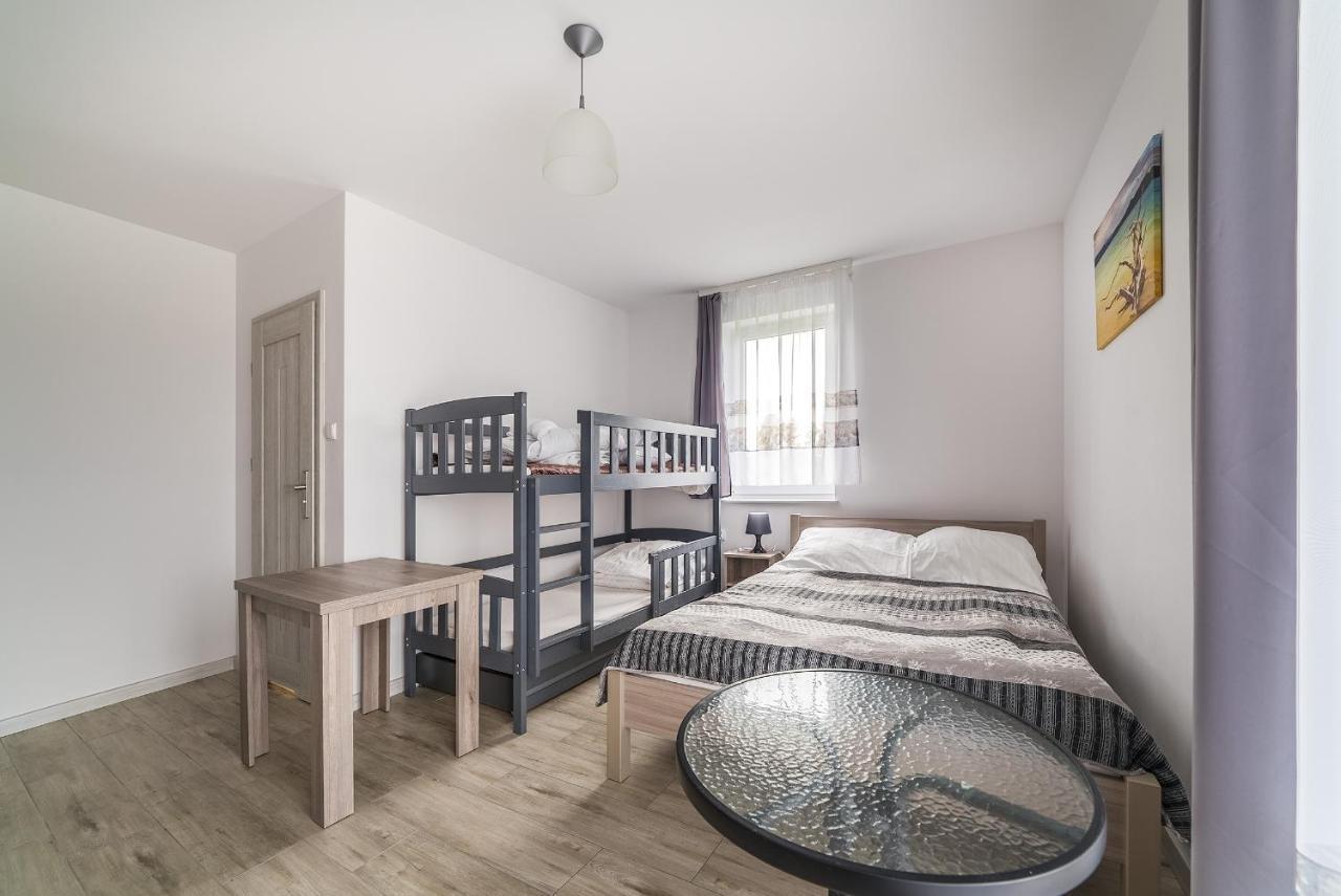 Homestay Aplauz *