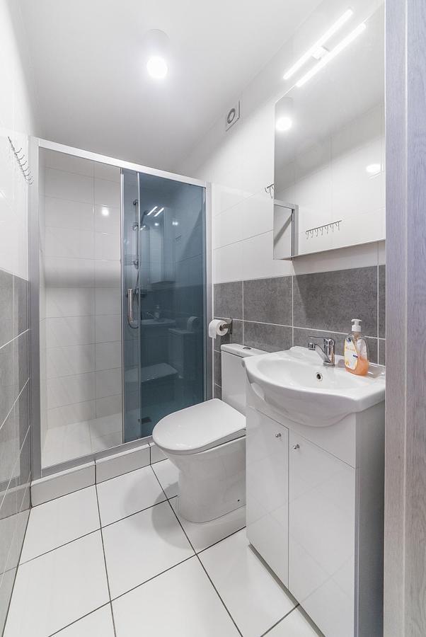 Aplauz Homestay *