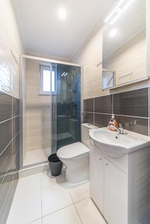 Aplauz Homestay